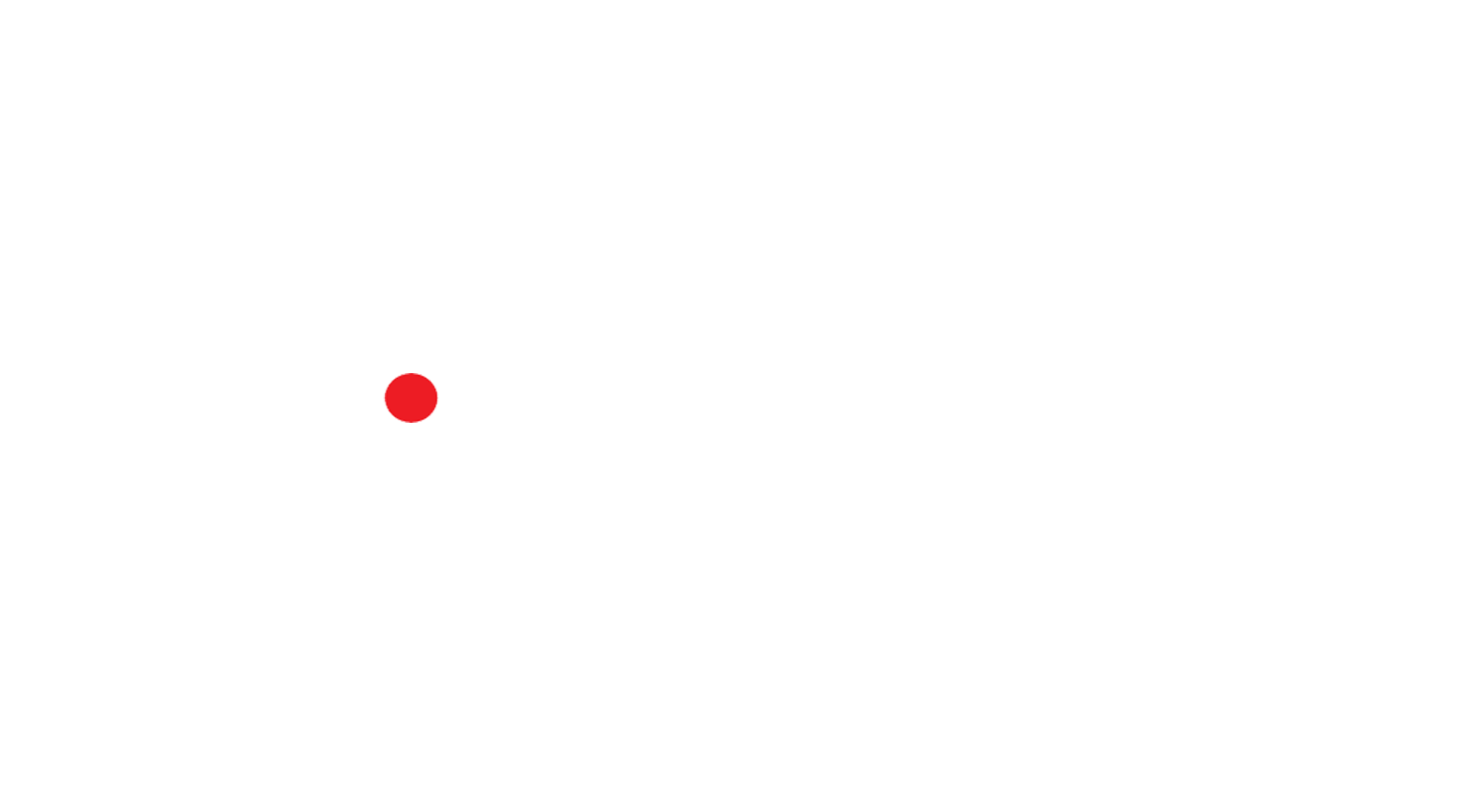 Target Pathogen